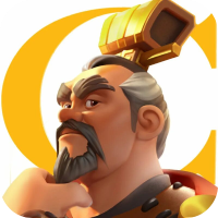 Rise of Kingdoms донат купить